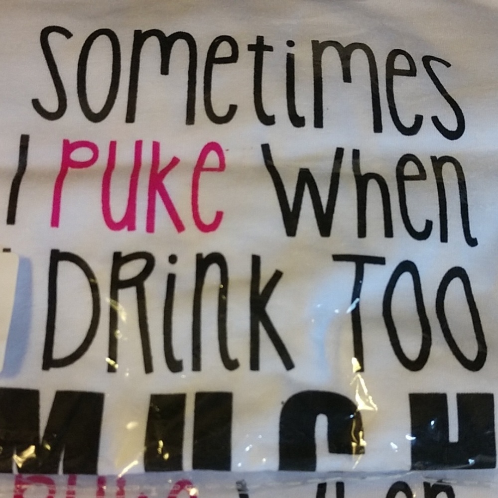 Hilarious Novelty onsie for your niece/nephew